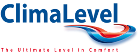Logo-ClimaLevel